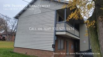 409 Sherman St #6 - Photo 1 of 1