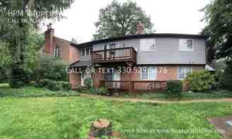 408 W Maple St #B - Photo 1 of 1