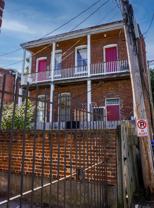 312 N 25th St #3 - Photo 1 of 1