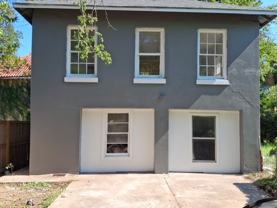 2206 Parrott Ave - Photo 1 of 1