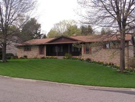 2131 Mohler Dr Nw - Photo 1 of 1