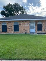 2627 Tupelo St - Photo 1 of 1