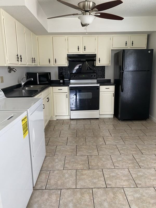 2627 Tupelo St - Photo 2 of 10