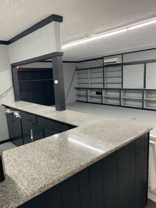 915 6th Ave N - Photo 1 of 1