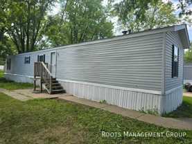 1112 W Mactavish Rd - Photo 1 of 1