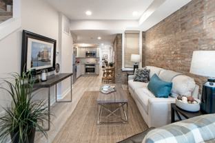 343 Scott St - Photo 1 of 1