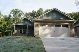 583 Orvil Smith Rd - Photo 1 of 1