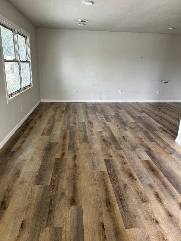 7 Spruce St #B - Photo 2 of 4