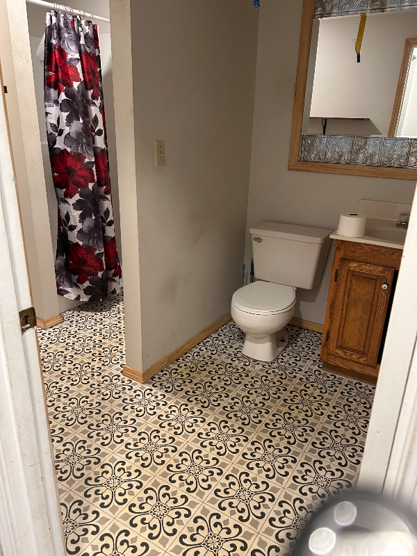 7 Spruce St #B - Photo 3 of 4