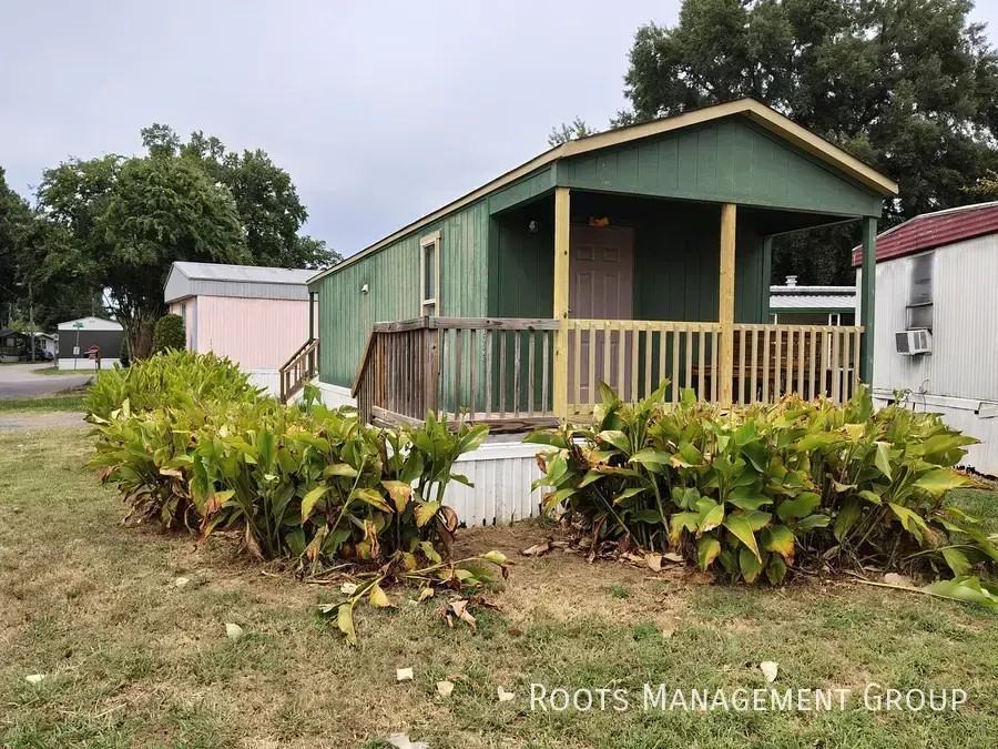 3106 Josibpet Ln #3106JL - Photo 2 of 18