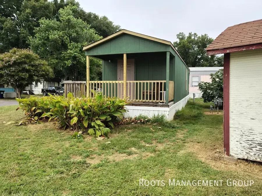 3106 Josibpet Ln #3106JL - Photo 3 of 18