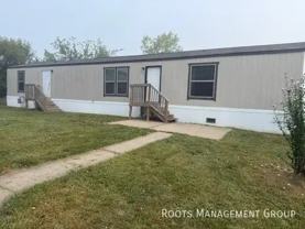 3831 Sw South Park Ave Lot 2 #C2CS - Photo 1 of 1