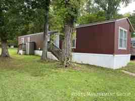 featured image of 222 Woodward Est #222