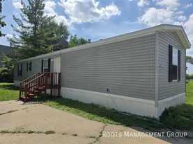 1200 W Aberdeen Rd - Photo 1 of 1