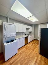 1427 9th Ave #5 - Photo 1 of 1