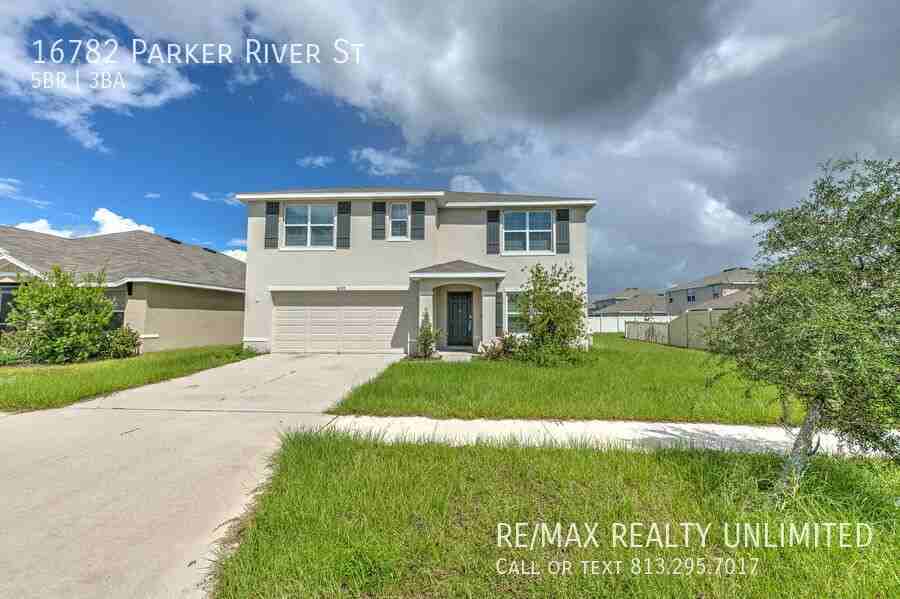 16782 Parker River St - Photo 2 of 50
