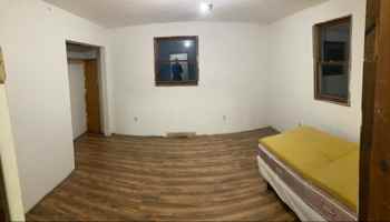 featured image of 2085 Cedar St