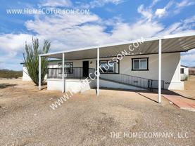 9630 W Calle Cibeque - Photo 1 of 1