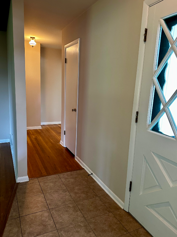 2671 Montcalm Rd - Photo 3 of 21