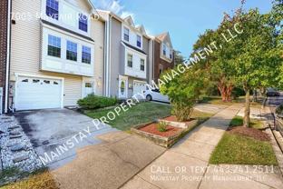 7005 Mayfair Rd - Photo 1 of 1