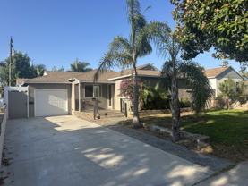 2615 Armour Ln - Photo 1 of 1