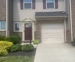 4214 Rosedown Pl - Photo 1 of 1