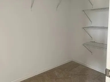 4214 Rosedown Pl - Photo 3 of 7