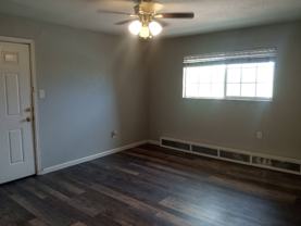 4050 Airport Rd #4 - Photo 1 of 1