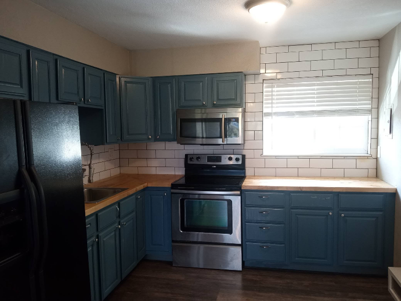 4050 Airport Rd #4 - Photo 2 of 6