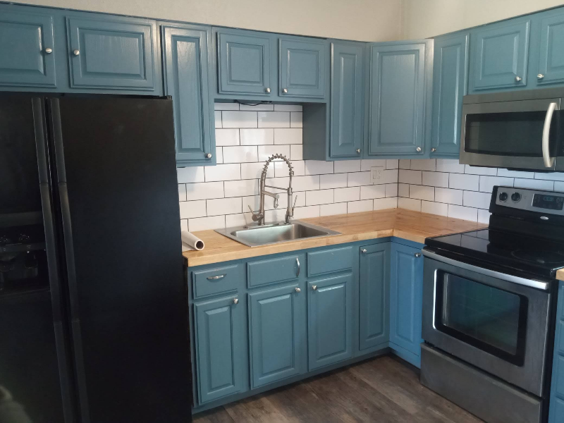 4050 Airport Rd #4 - Photo 3 of 6