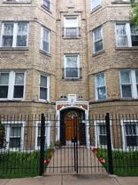 608 N Spaulding Ave #1 - Photo 1 of 1