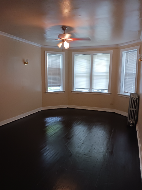 608 N Spaulding Ave #1 - Photo 2 of 12