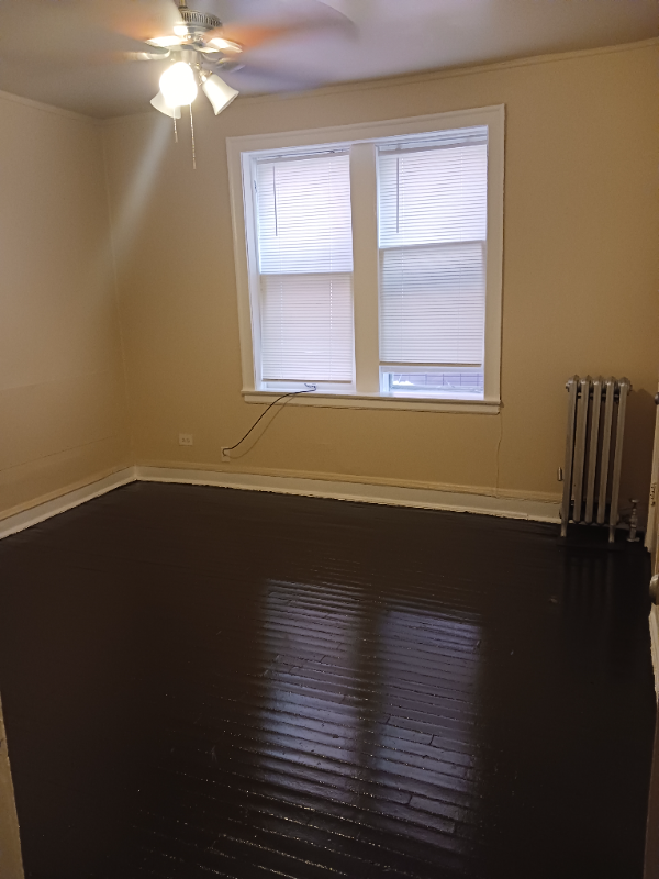 608 N Spaulding Ave #1 - Photo 6 of 12