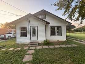 408 Houston St - Photo 1 of 1