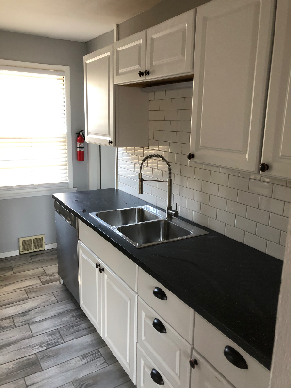 604 10th St Sw #604 - Photo 3 of 19
