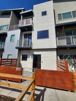 2186 Northwest #75 - Photo 1 of 1