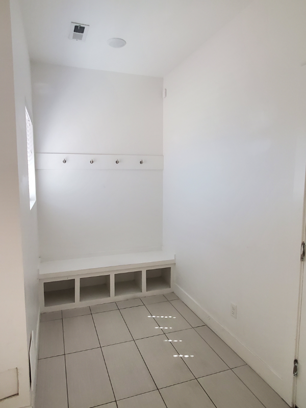 2186 Northwest #75 - Photo 2 of 20