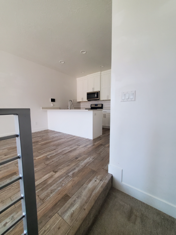 2186 Northwest #75 - Photo 3 of 20