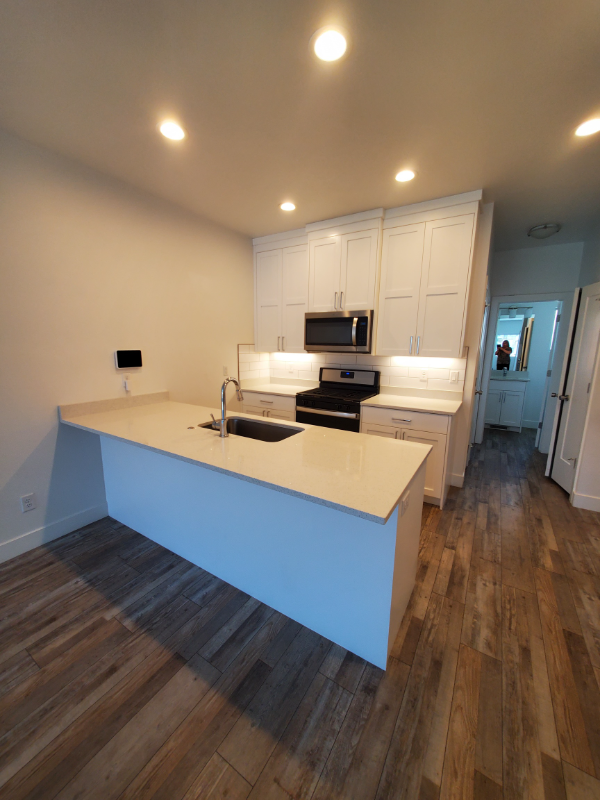 2186 Northwest #75 - Photo 4 of 20