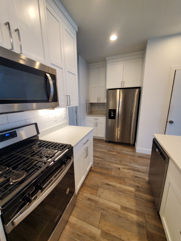 2186 Northwest #75 - Photo 5 of 20