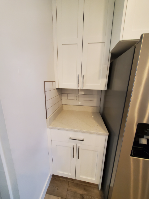 2186 Northwest #75 - Photo 6 of 20