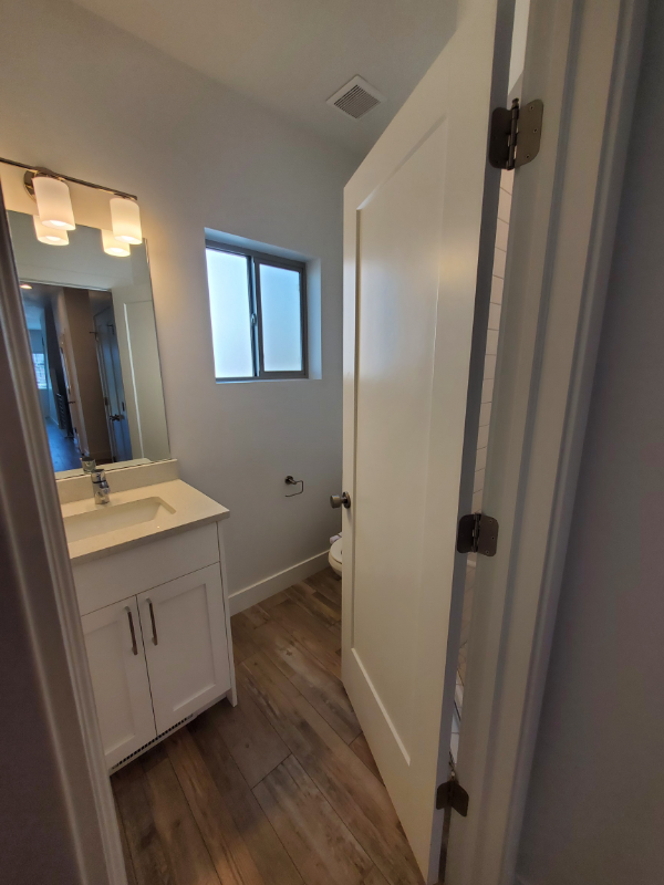 2186 Northwest #75 - Photo 7 of 20