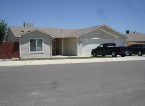 2656 B 1/2 Rd - Photo 1 of 1
