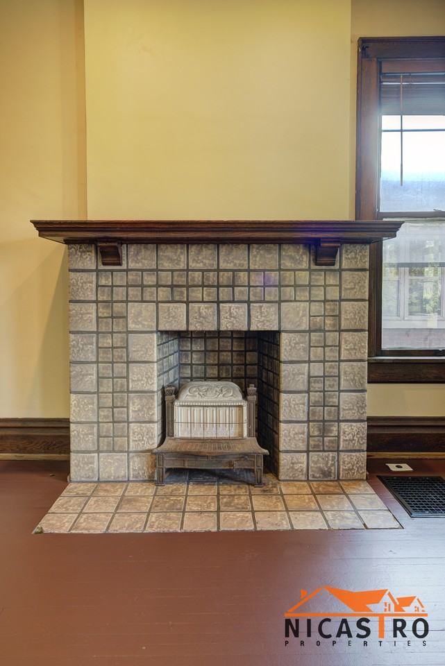 184 E Frambes Ave - Photo 5 of 50