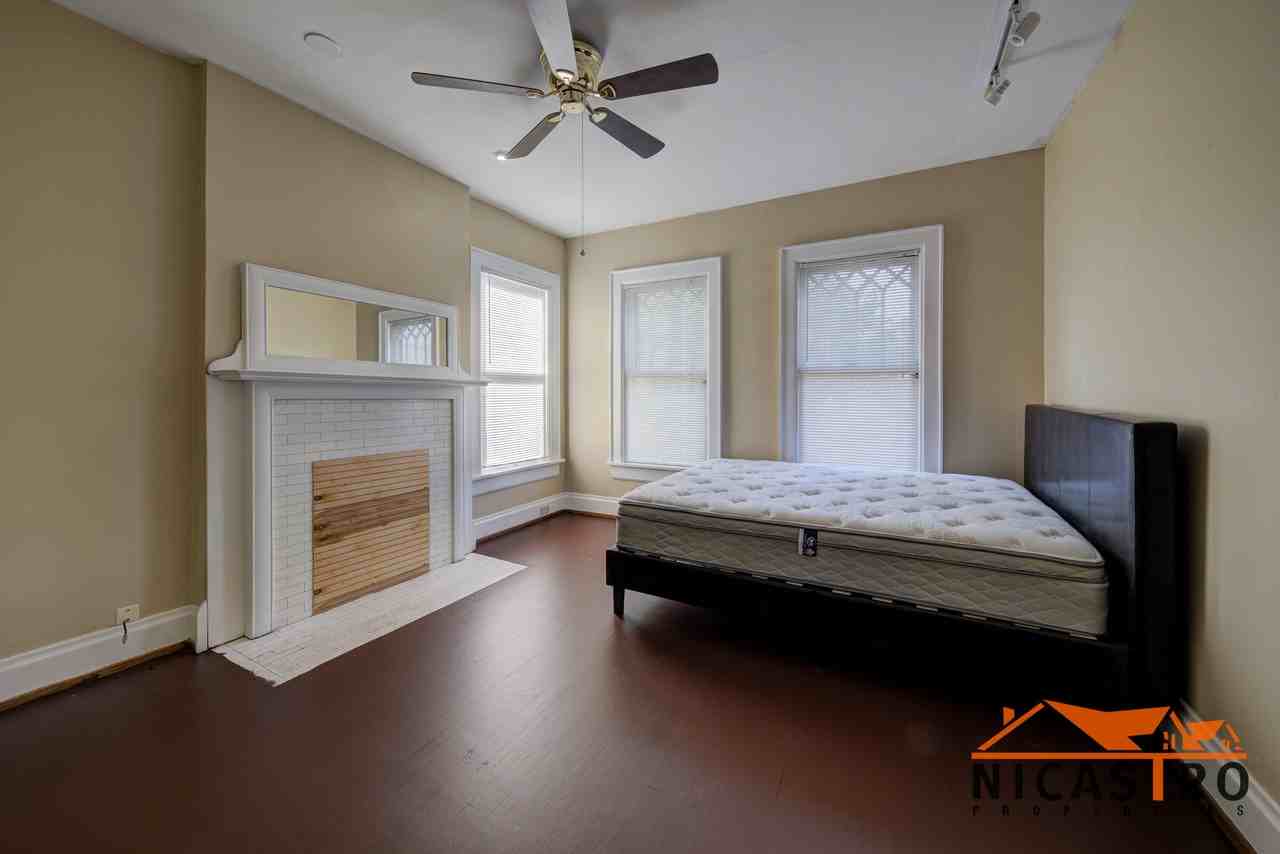 184 E Frambes Ave - Photo 7 of 50