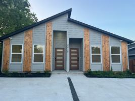 featured image of 2212 Henry St #A