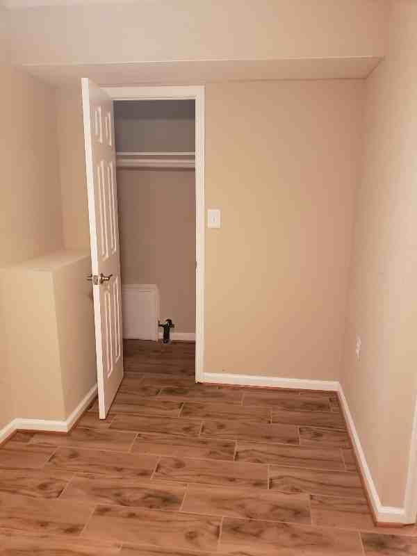 1767 Powder Horn Terrace - Photo 2 of 5