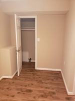 featured image of 1767 Powder Horn Ter