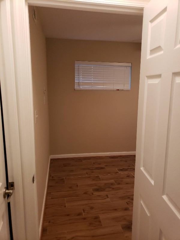 1767 Powder Horn Terrace - Photo 3 of 5