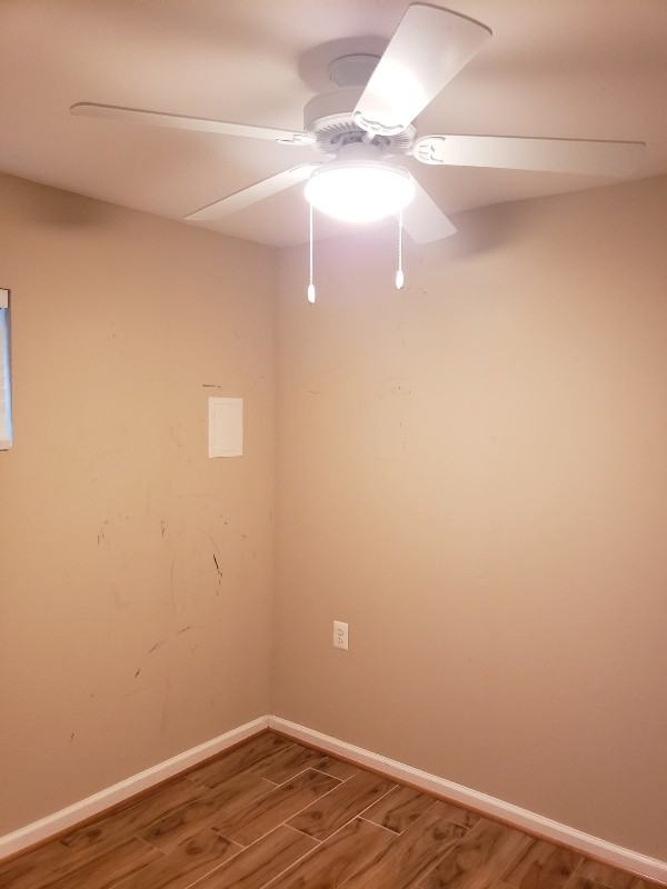 1767 Powder Horn Terrace - Photo 4 of 5